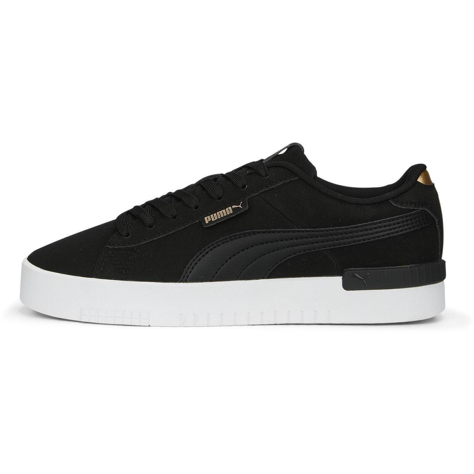 Buty Puma Jada Renew, Kobiety
