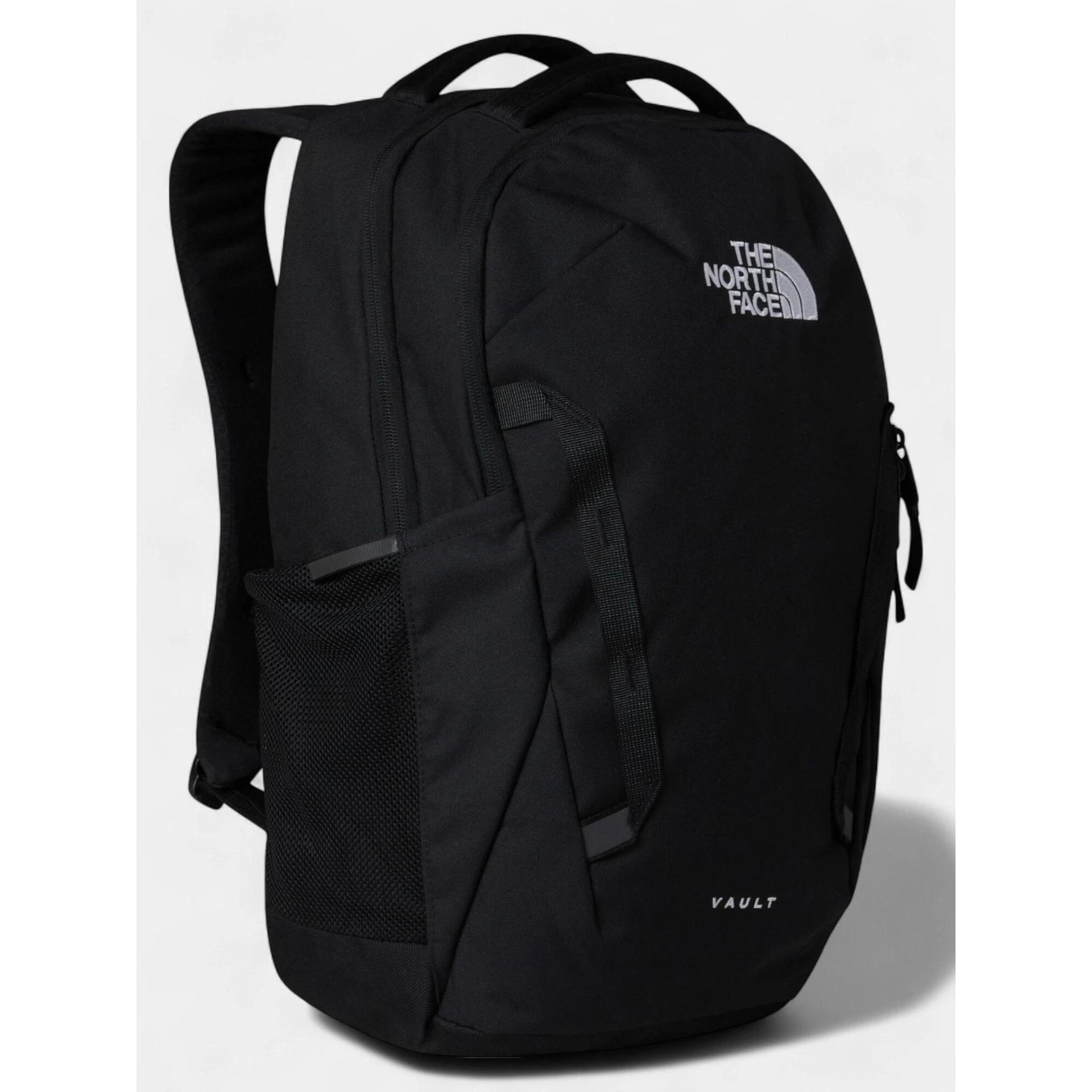 Plecak The North Face Vault