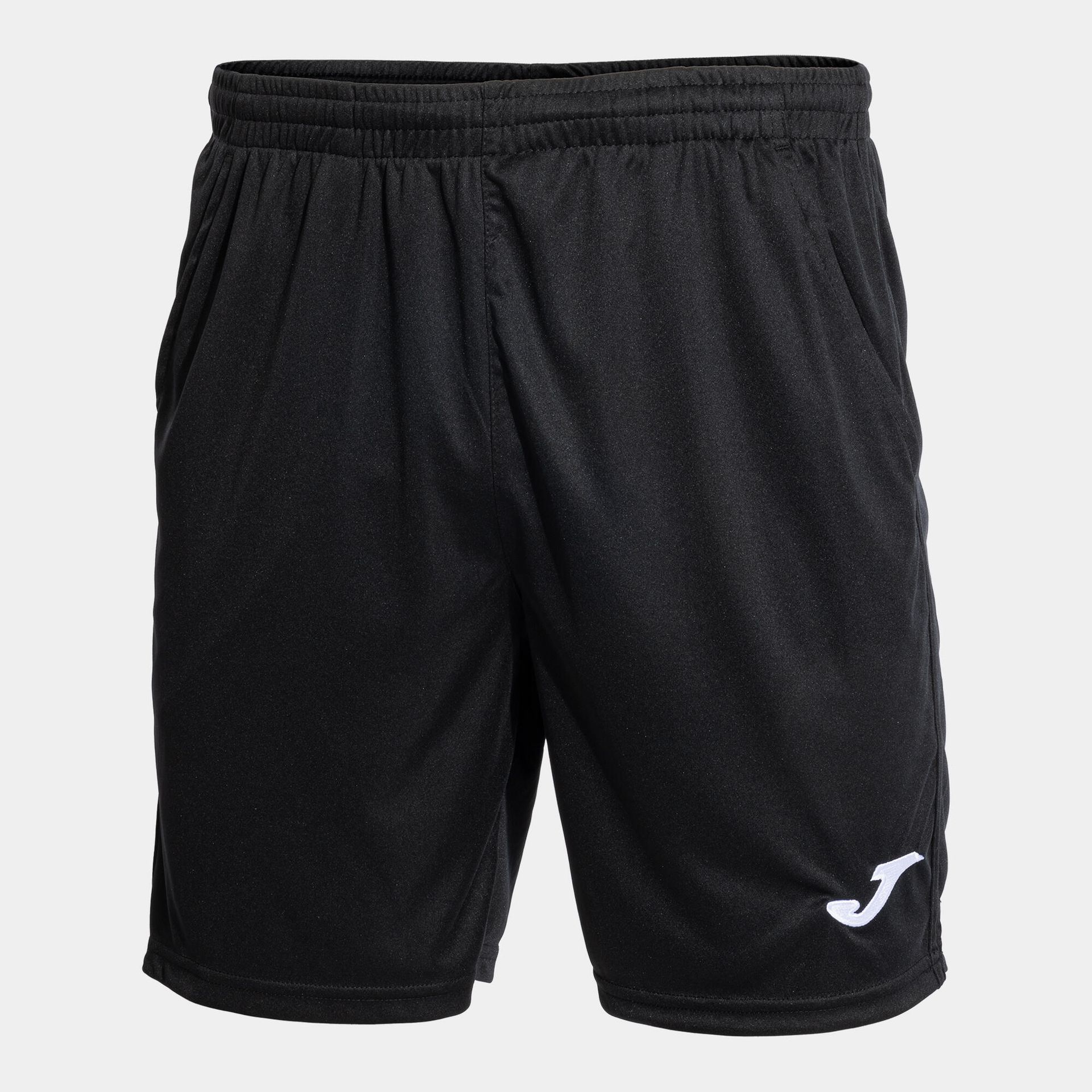 Spodenki męskie Joma Open III
