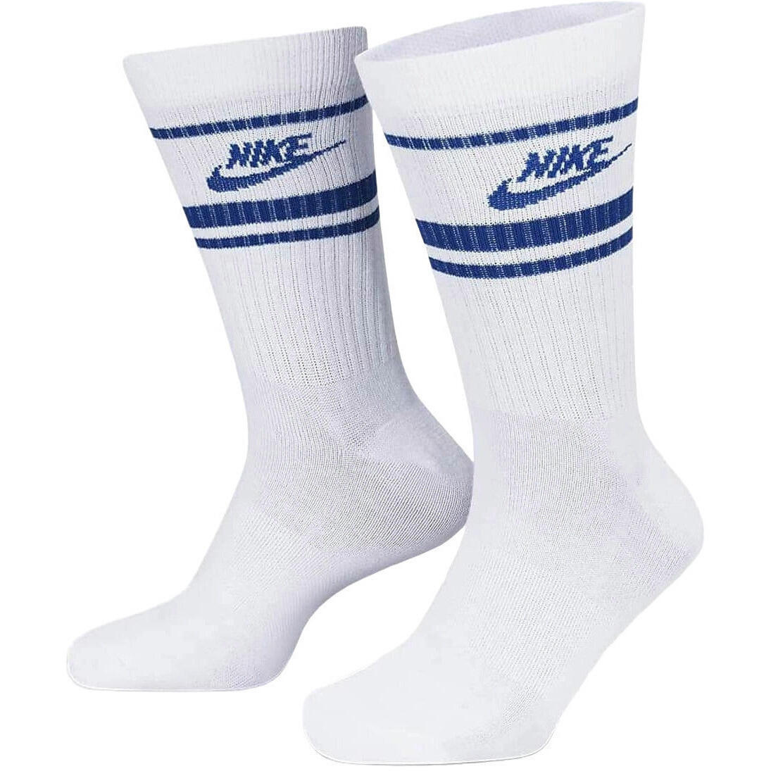 SKARPETY Nike Everyday Essential, Dla obu płci