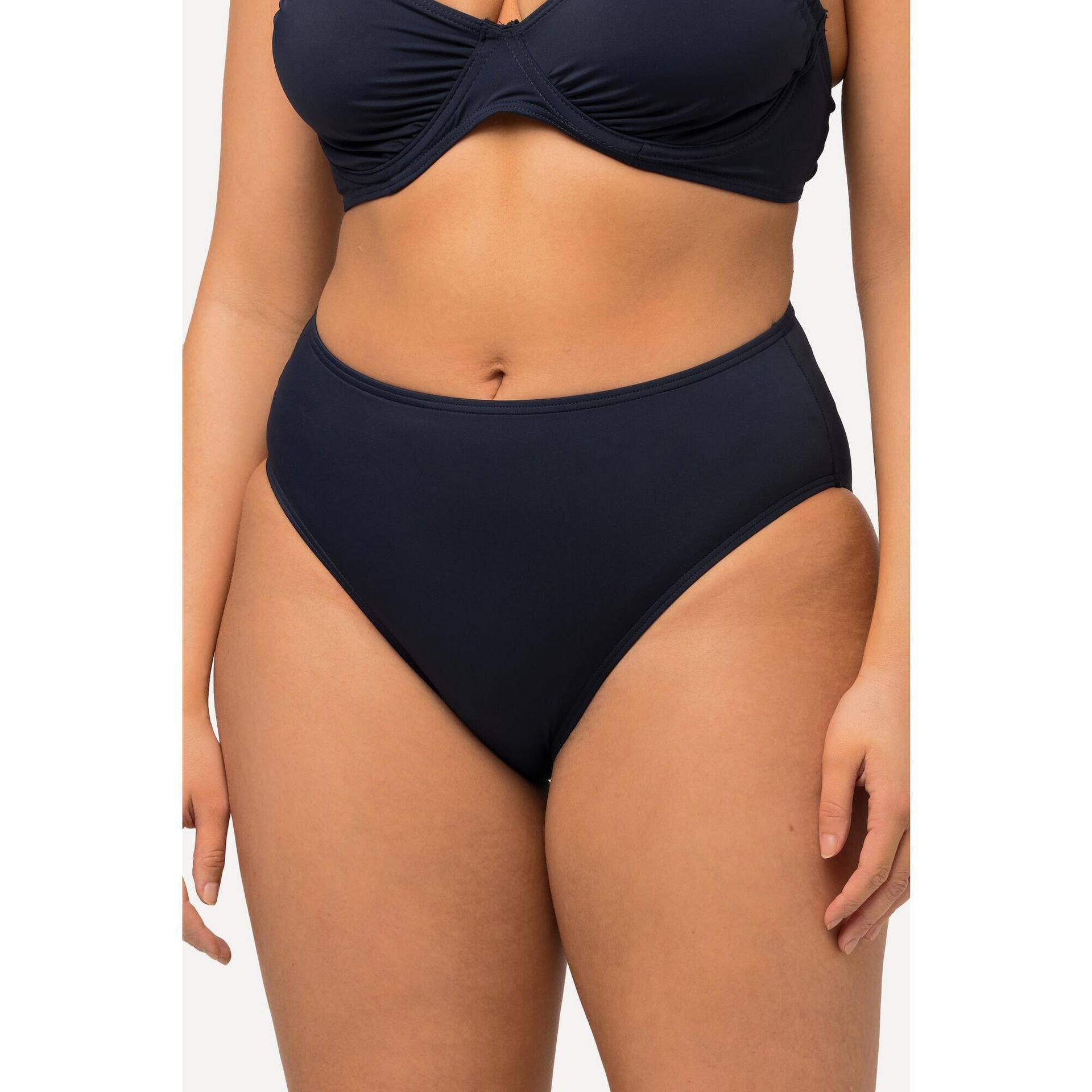 Damskie Figi od bikini możliwość różnych kombinacji UPF 20+