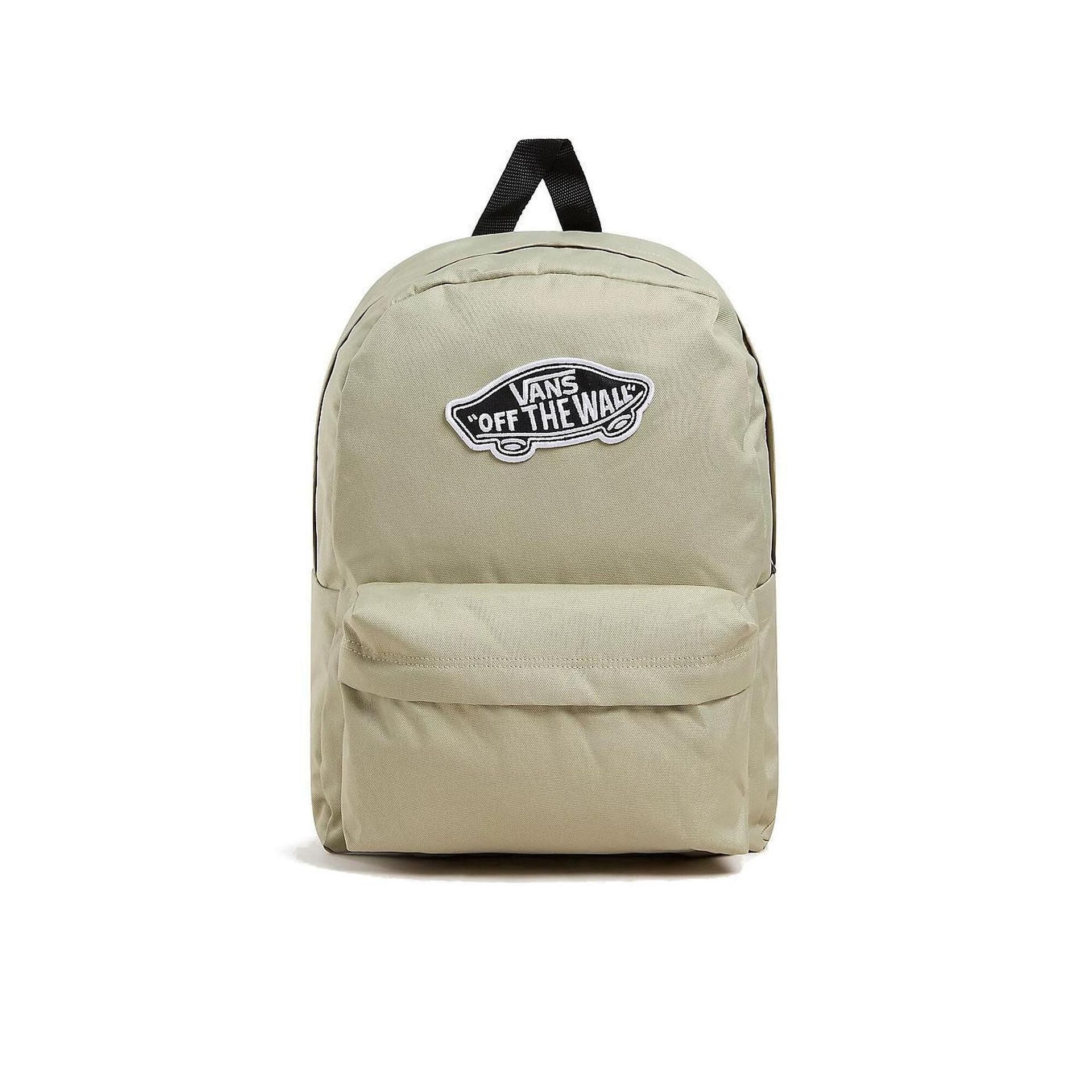 Plecak miejski Vans Old Skool Classic 22 l elm