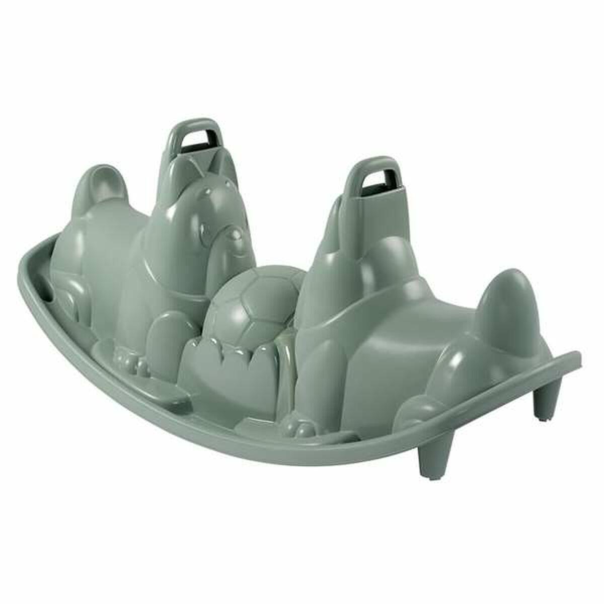 Smoby Life Bujak piesek