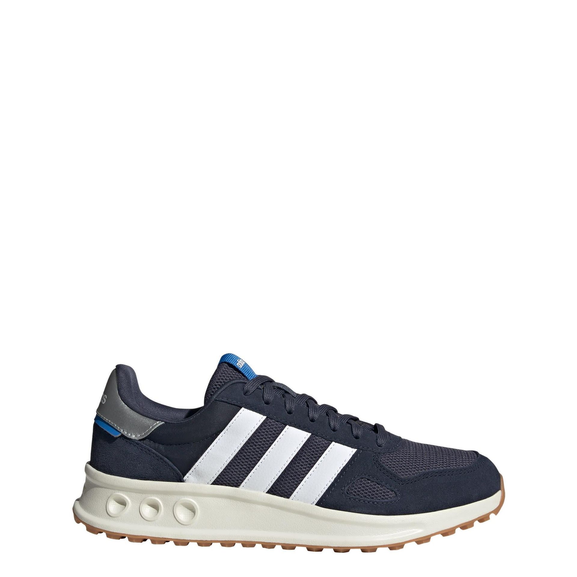 Męskie Buty ADIDAS RUN 84 IH8614 – Granatowy
