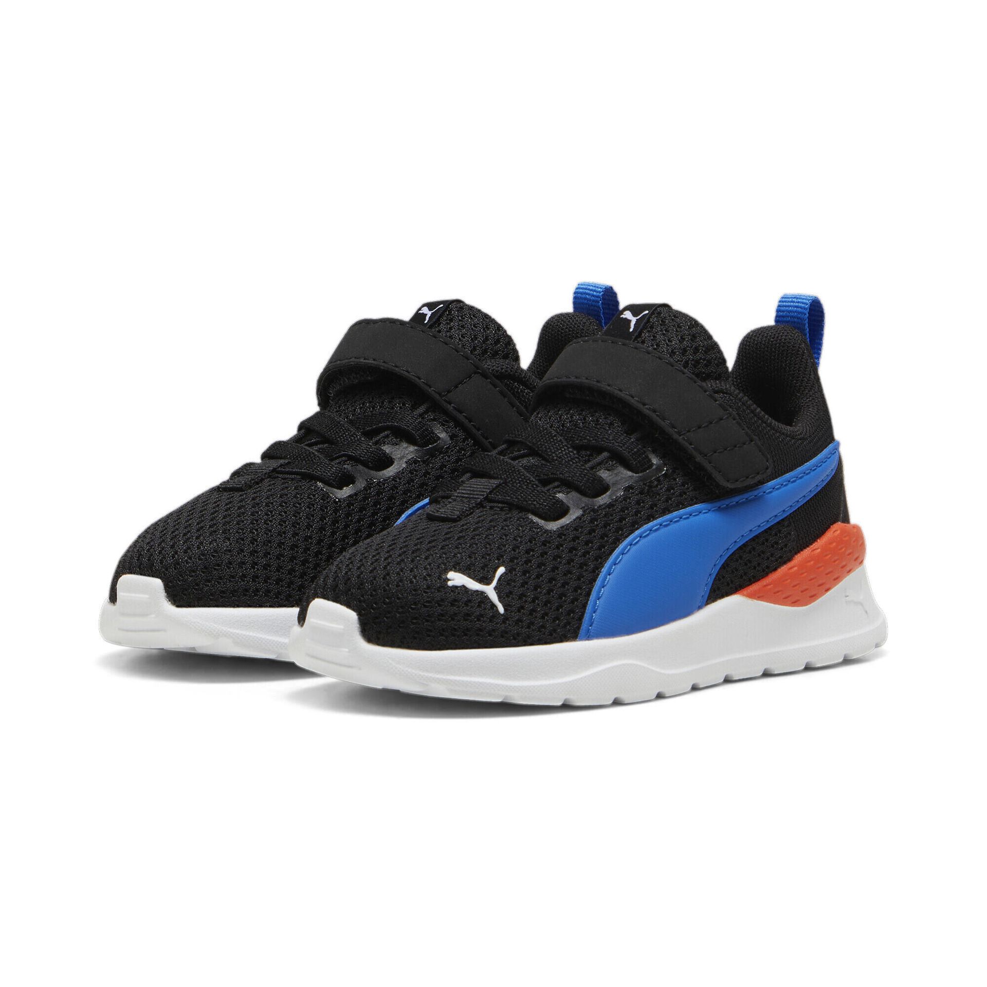 Buty sportowe Anzarun Lite dla małych dzieci PUMA