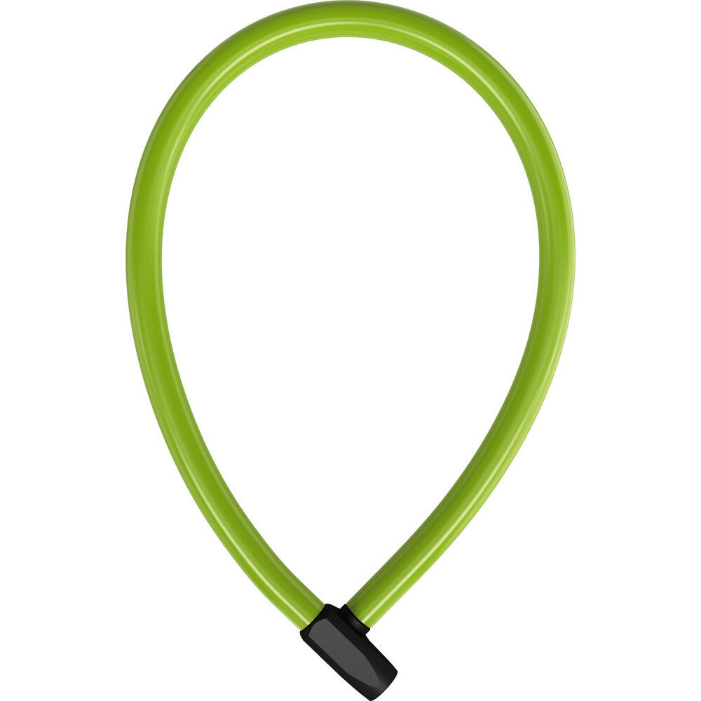 Blokada na rower Abus  4408K/65 GN