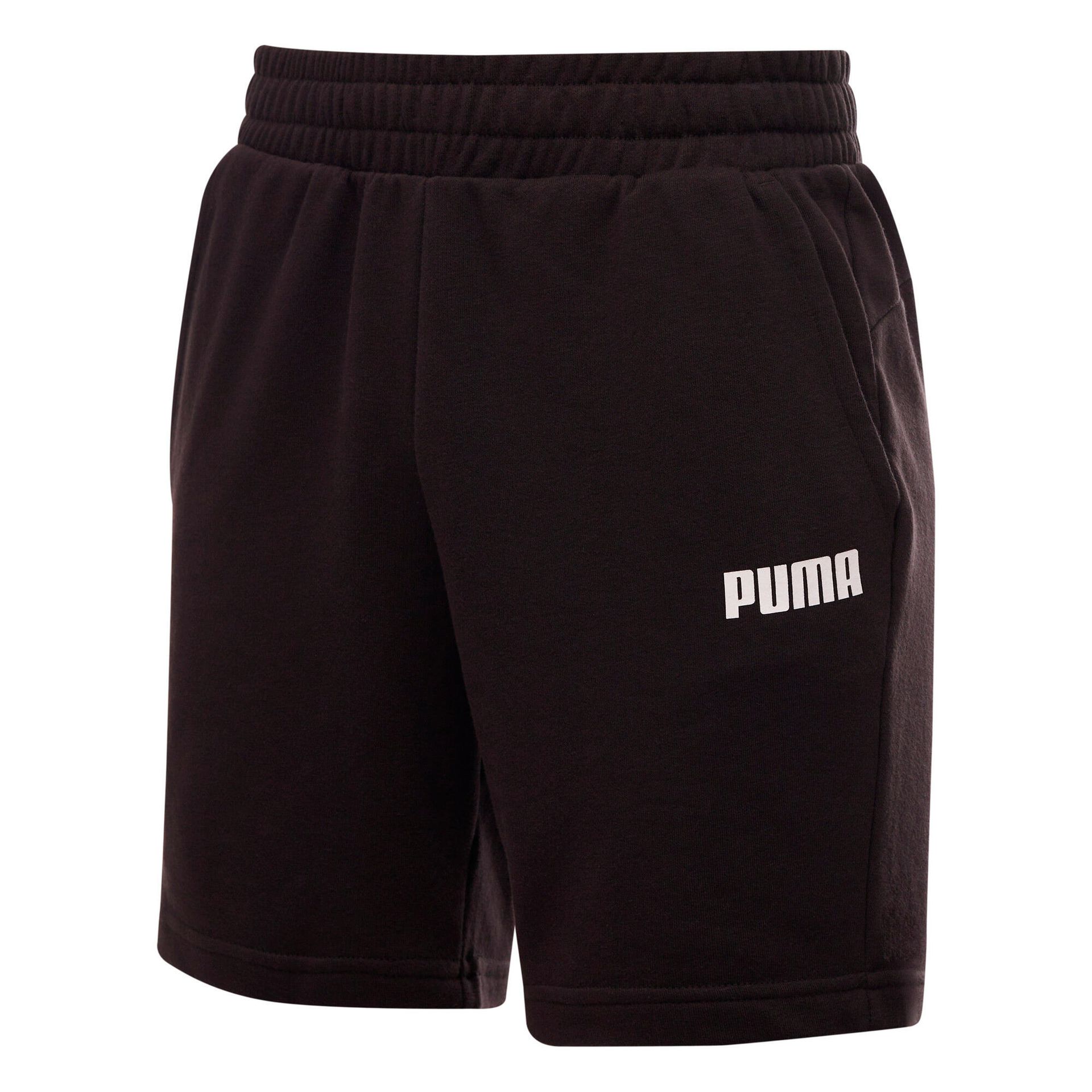 Krótkie spodenki męskie Puma ESS 8''