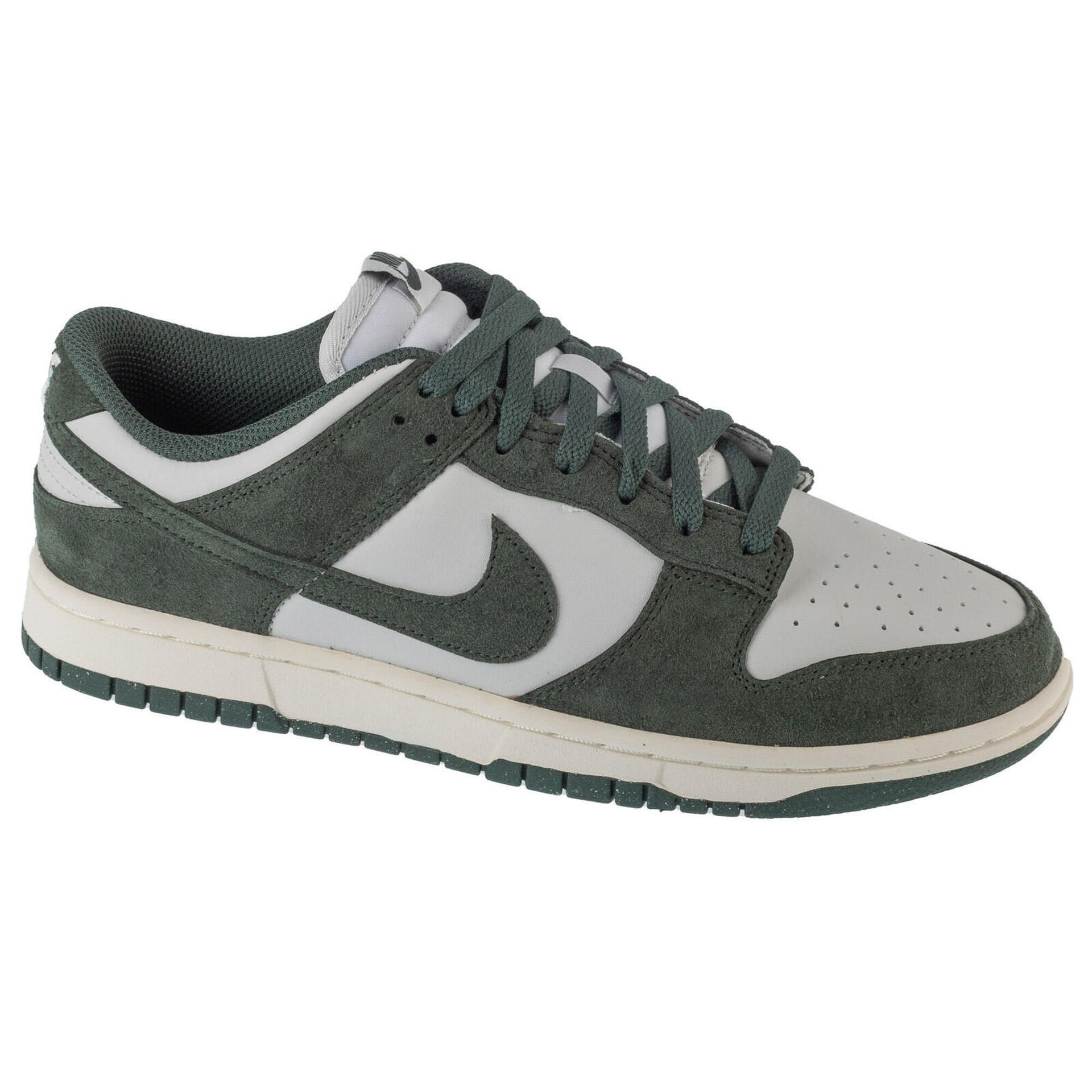 Buty sportowe Sneakersy damskie, Dunk Low