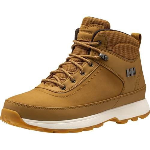 Buty trekkingowe męskie Helly Hansen Helly Hansen męskie buty zimowe CALGARY 2 12036 726 46