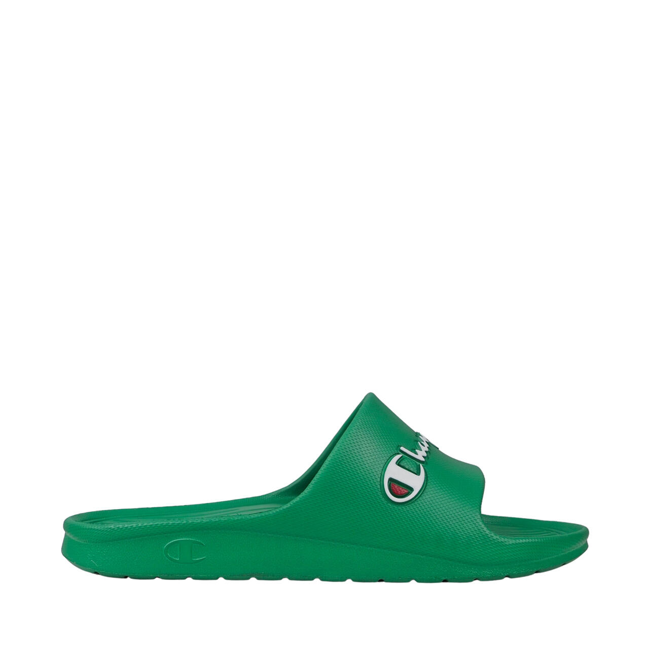 Klapki męskie Champion Cabana Slide