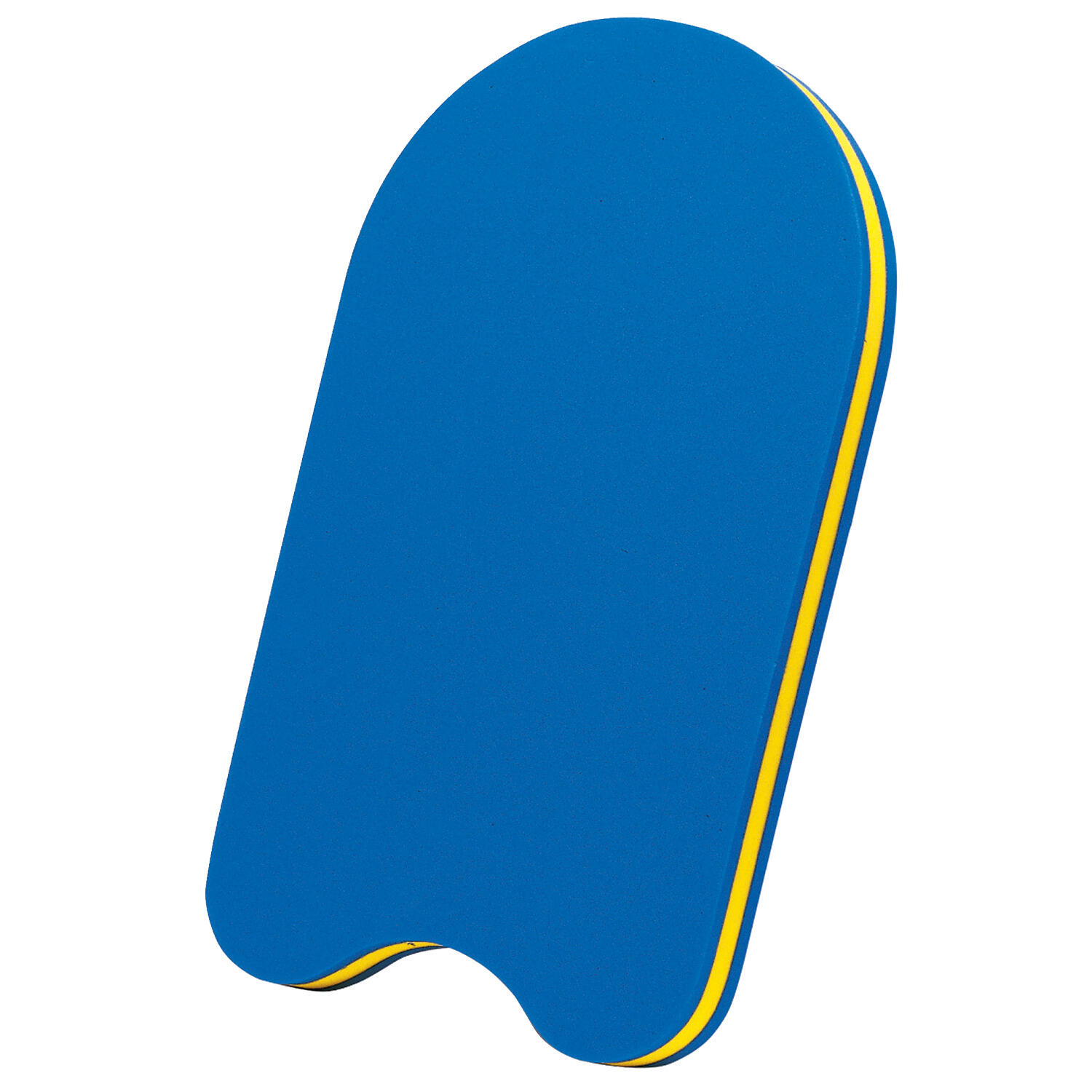 Betzold Vinco vinco34272 Soft-Swim pływania Kick Board