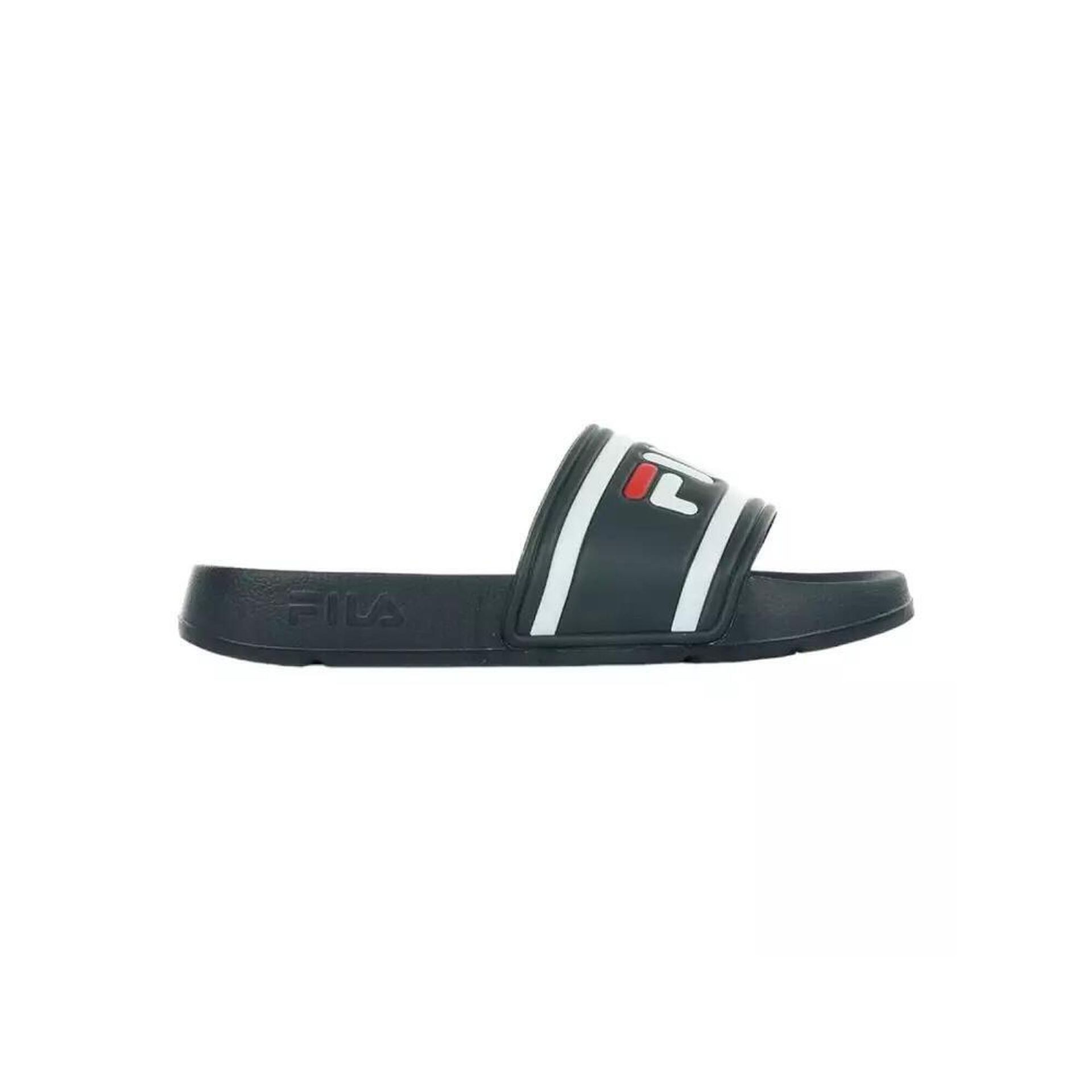 Klapki męskie Fila Morro Bay Slipper