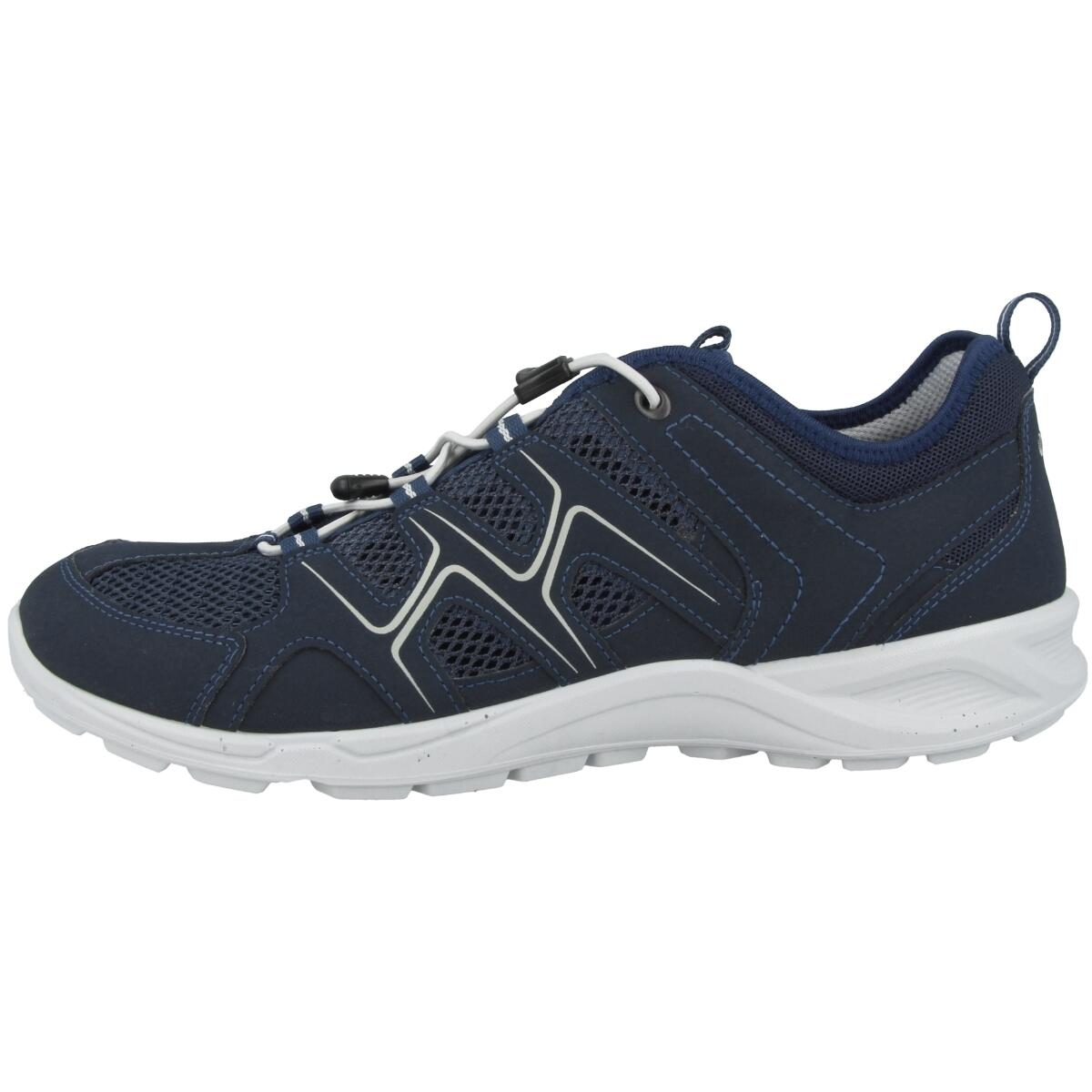 Buty trekkingowe męskie Ecco Terracruise