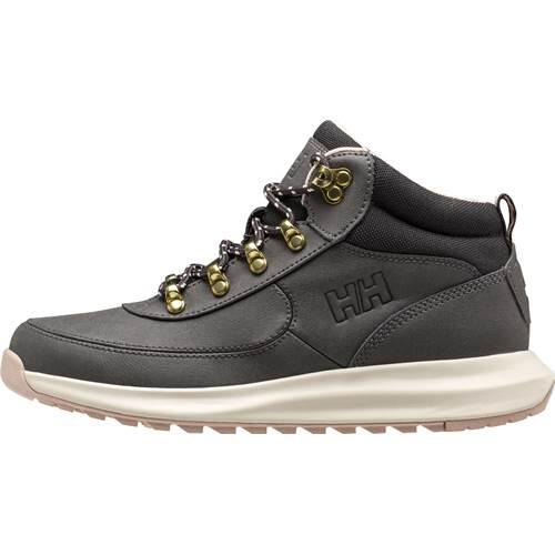 Buty trekkingowe damskie Helly Hansen Helly Hansen damskie buty zimowe W FOREST EVO 11912 990 37