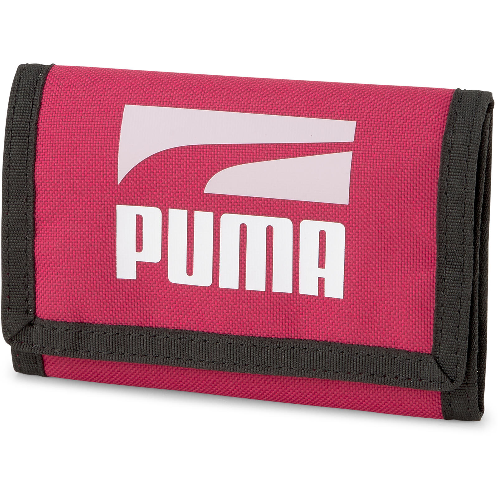 Portfel Puma Plus II, Dla obu płci
