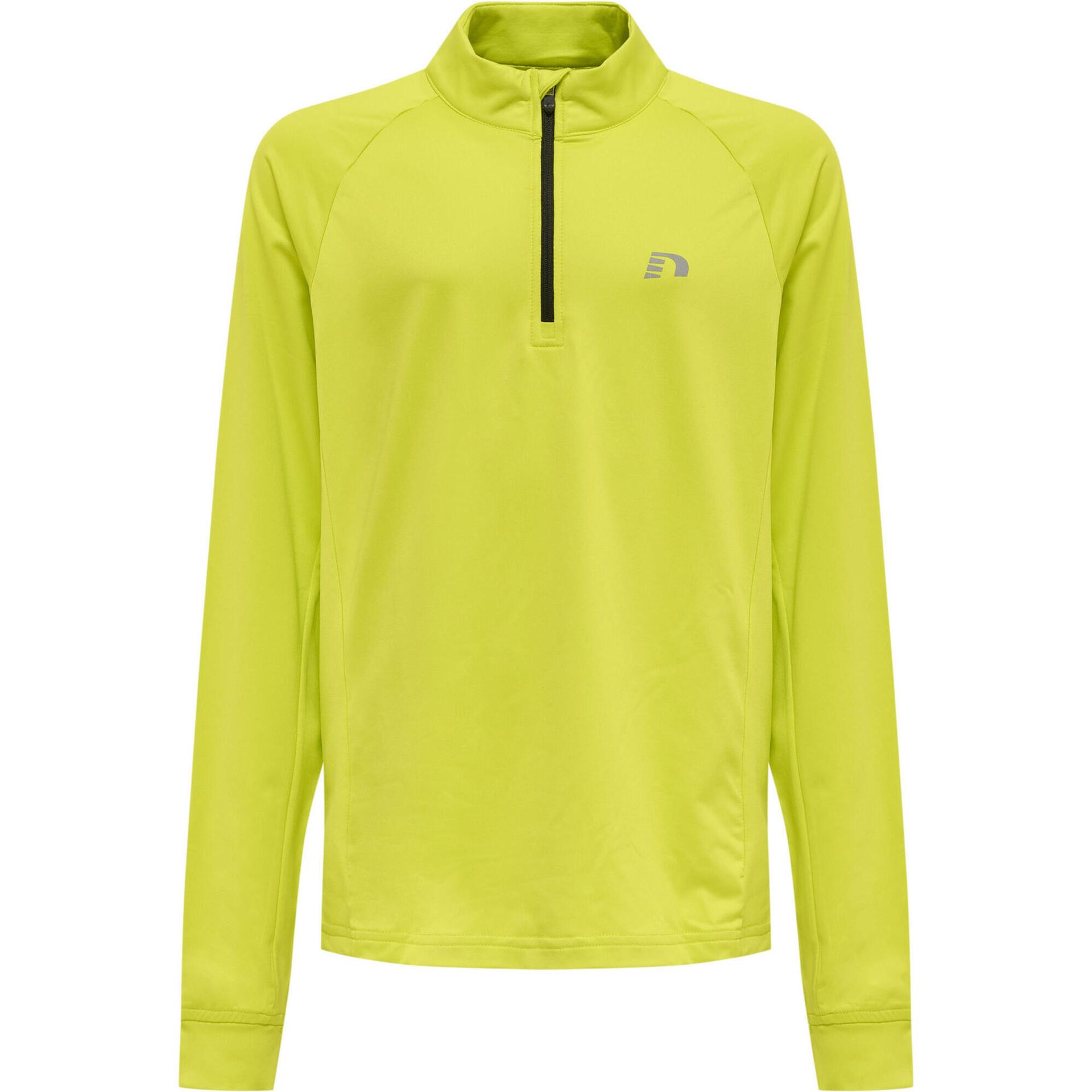 Bluza dziecięca Newline Core midlayer