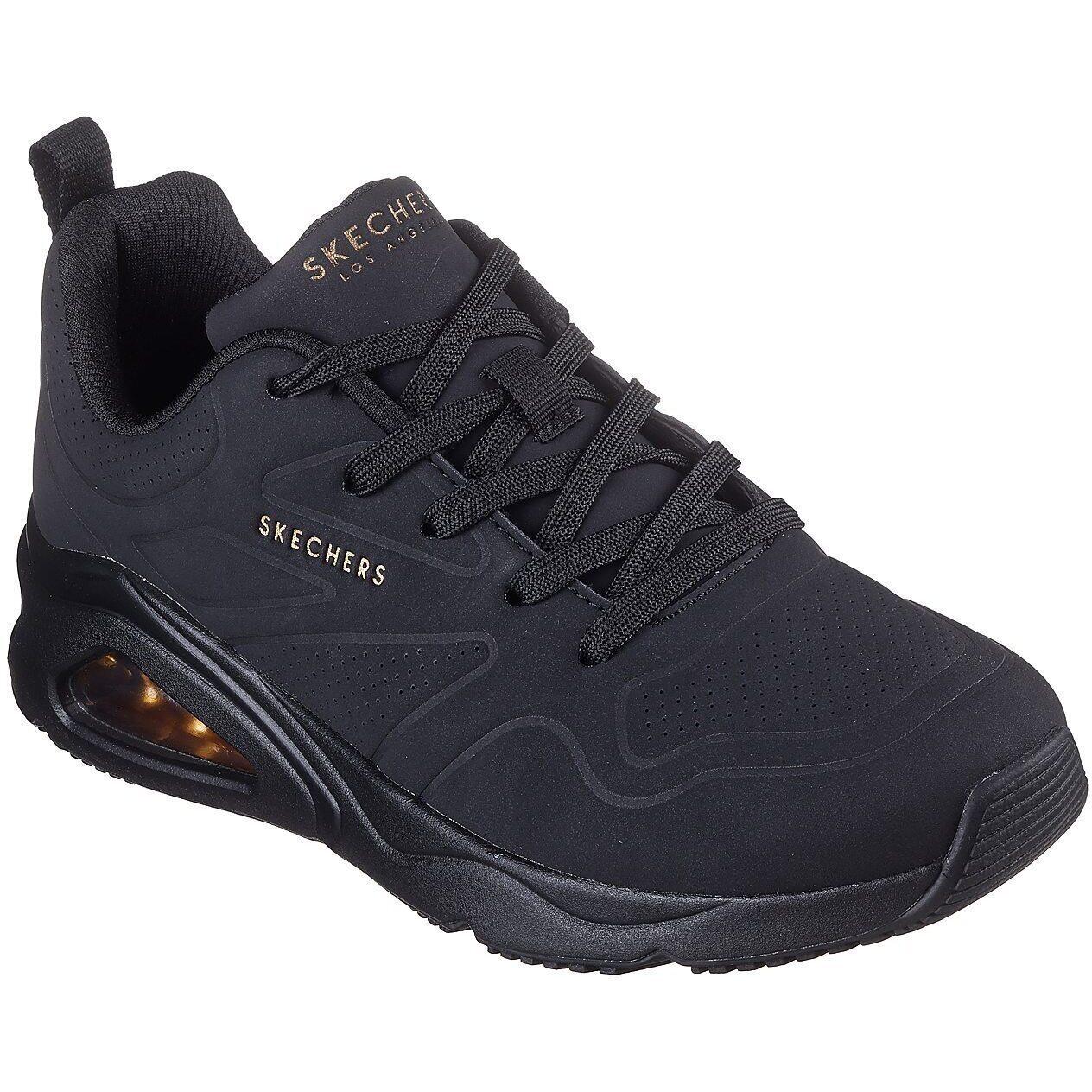 Adidasy Skechers Tres-air Uno - Ah -, Kobiety
