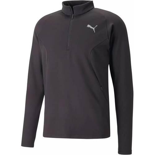 Bluza treningowa męska Puma 52327201