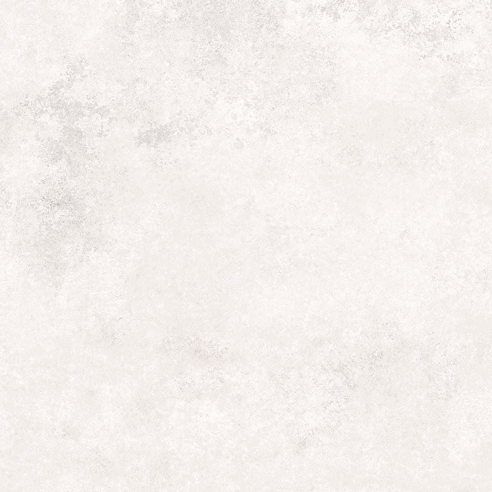 Gres Murano Black&White Lappato Rectified 79X79 Emigres