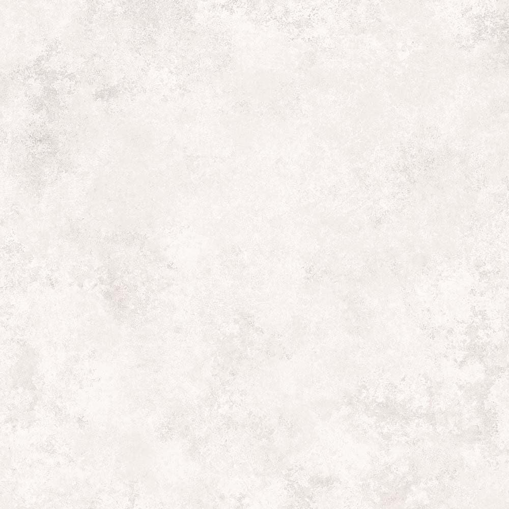 Emigres Gres Murano White Lappato Rectified 120X120