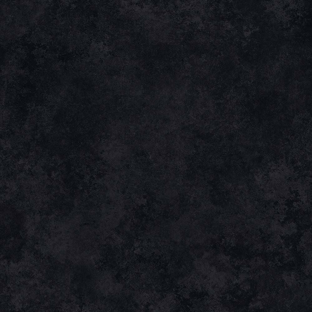 Gres Murano Anthracite Lappato Rectified 120X120 Emigres