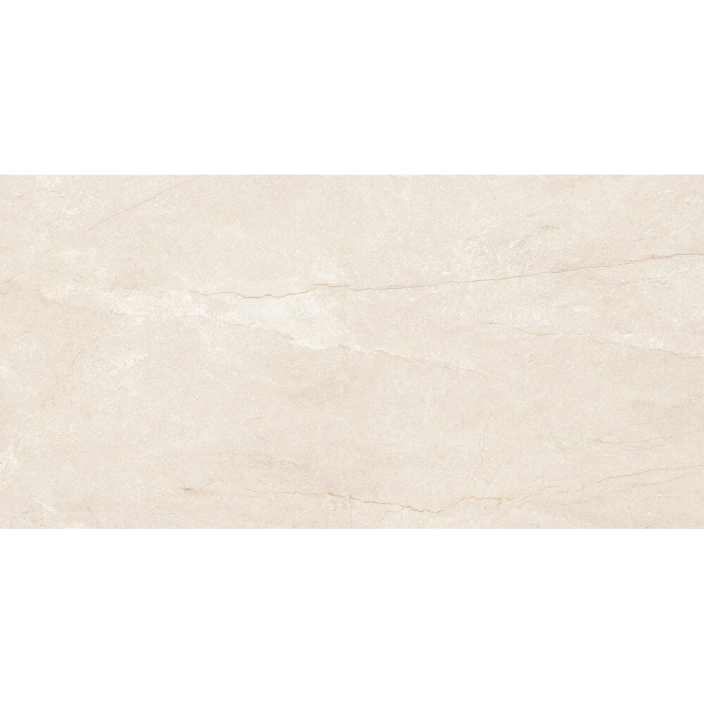 Pamesa Gres Wells M. Ivory at rectified 60X120