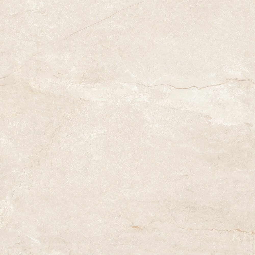 Pamesa Gres Wells M. Ivory mat rectified 60X60