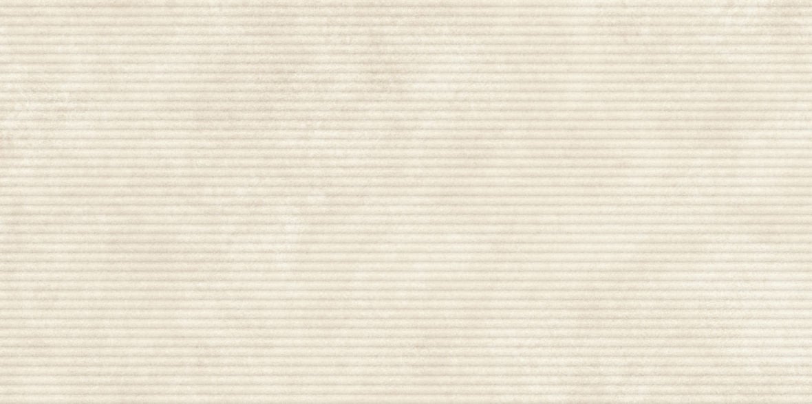 Glazura Triana beige structure matt rectified 29,8X59,8 Opoczno