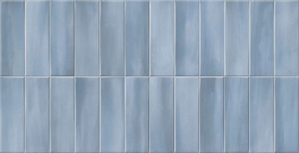 Gayafores Gres Deco Allure Blue 32X62,5
