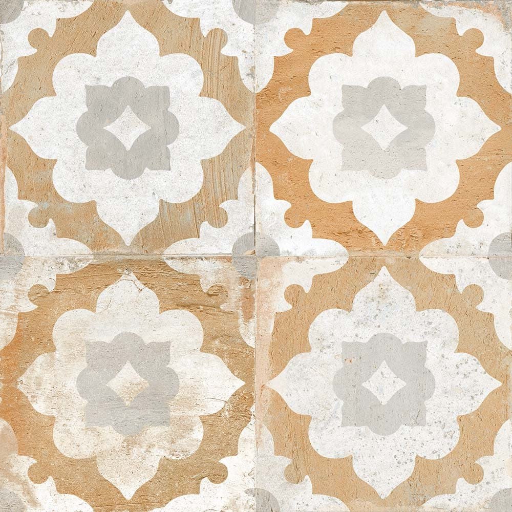 Peronda Gres Fs Blossom Mat 15X45