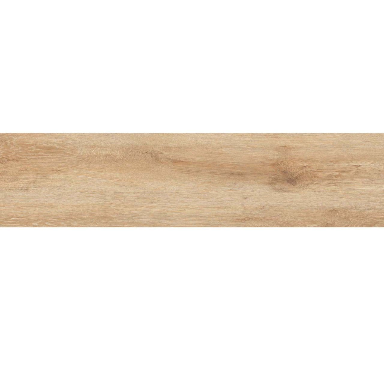 Baldocer Gres Ducale Cedar Mat Rectified 29,5X120