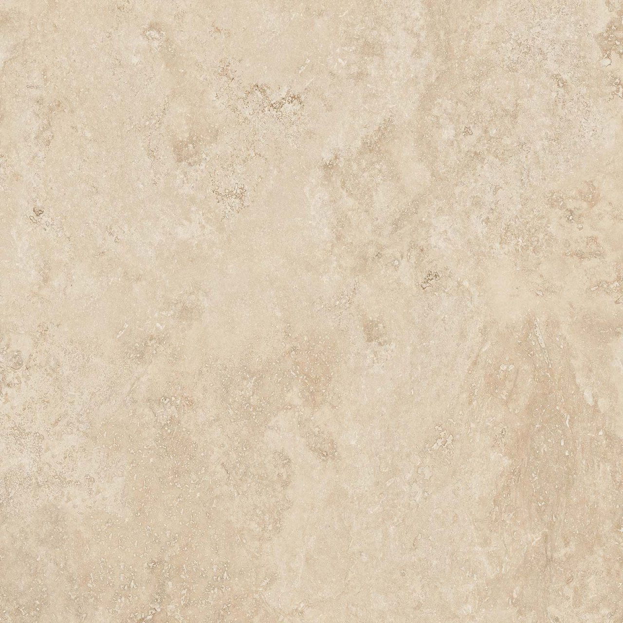 Baldocer Gres Florence Miele Mat Rectified 120X120