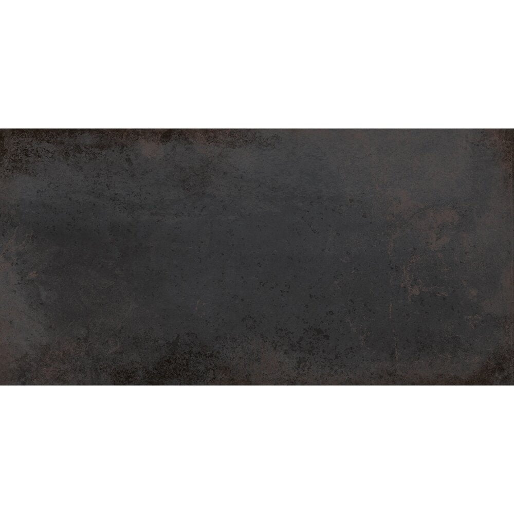 Pamesa Gres Alloy Coal Mat Rect 60X120