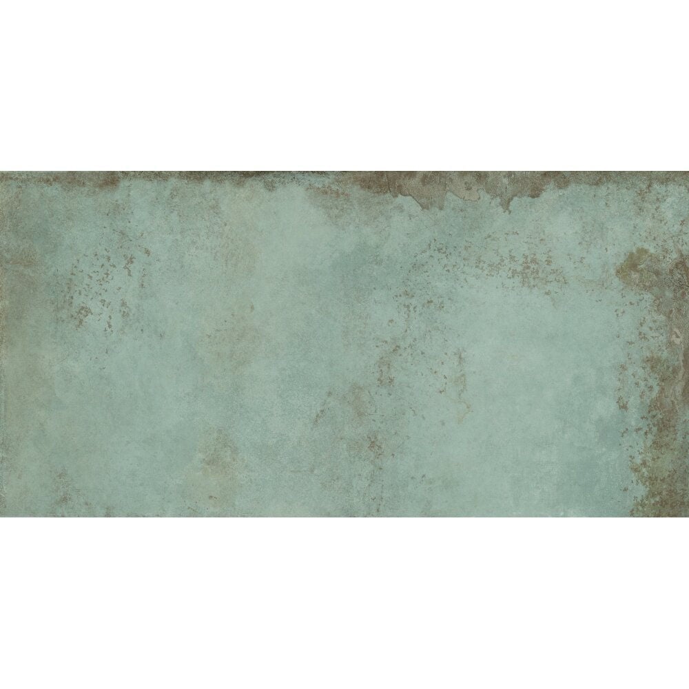Pamesa Gres Alloy Mint Mat Rect 60X120
