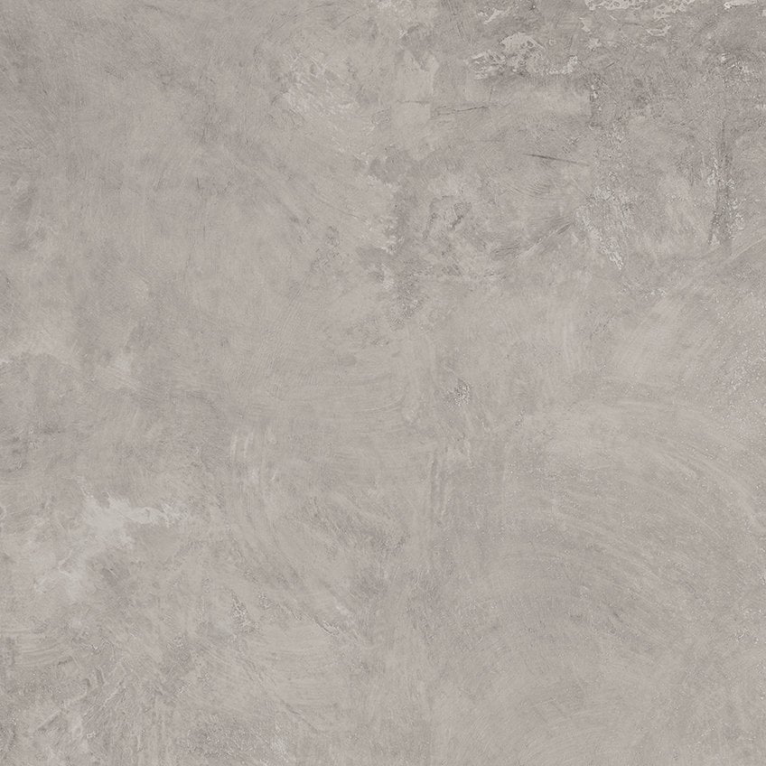 Cersanit Gres Liv Terria Grey Matt Rectified 59,8X59,8
