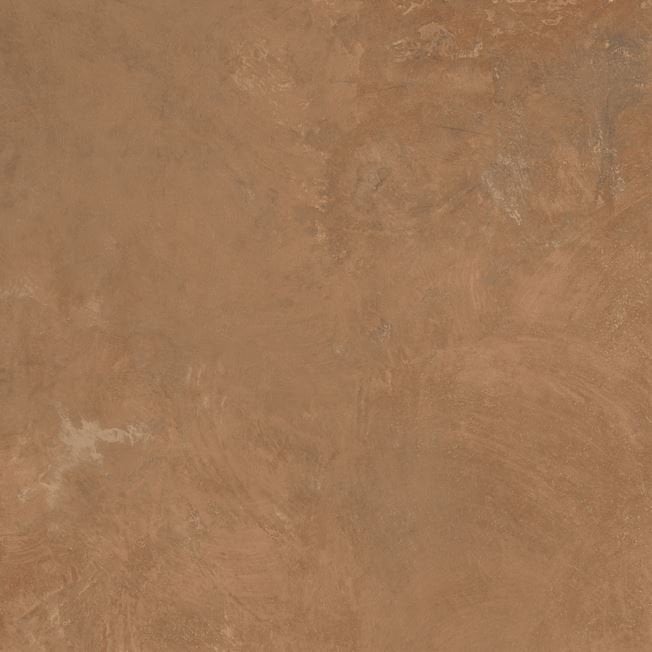 Cersanit Gres Liv Terria Terracotta Matt Rectified 59,8X59,8
