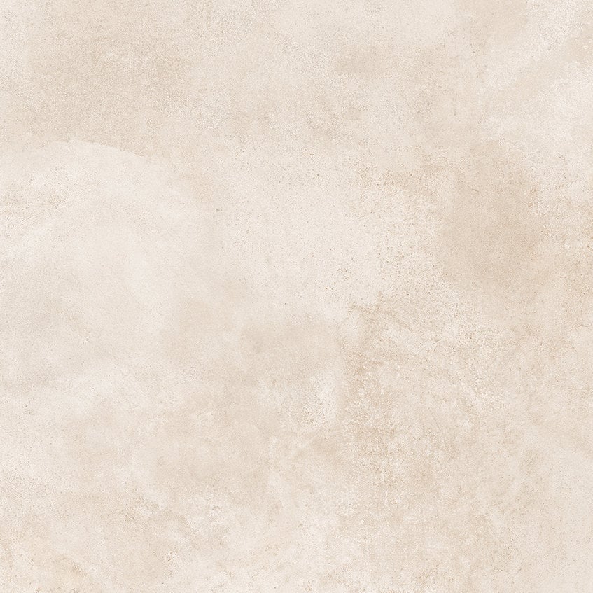 Cersanit Gres Ushley Beige Matt Rectified 59,8X59,8