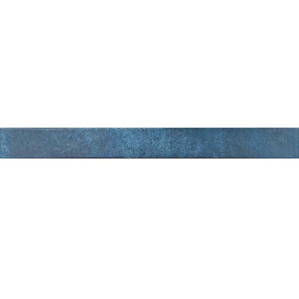 Gres Makalu Azul Mat 5X50 Bestile