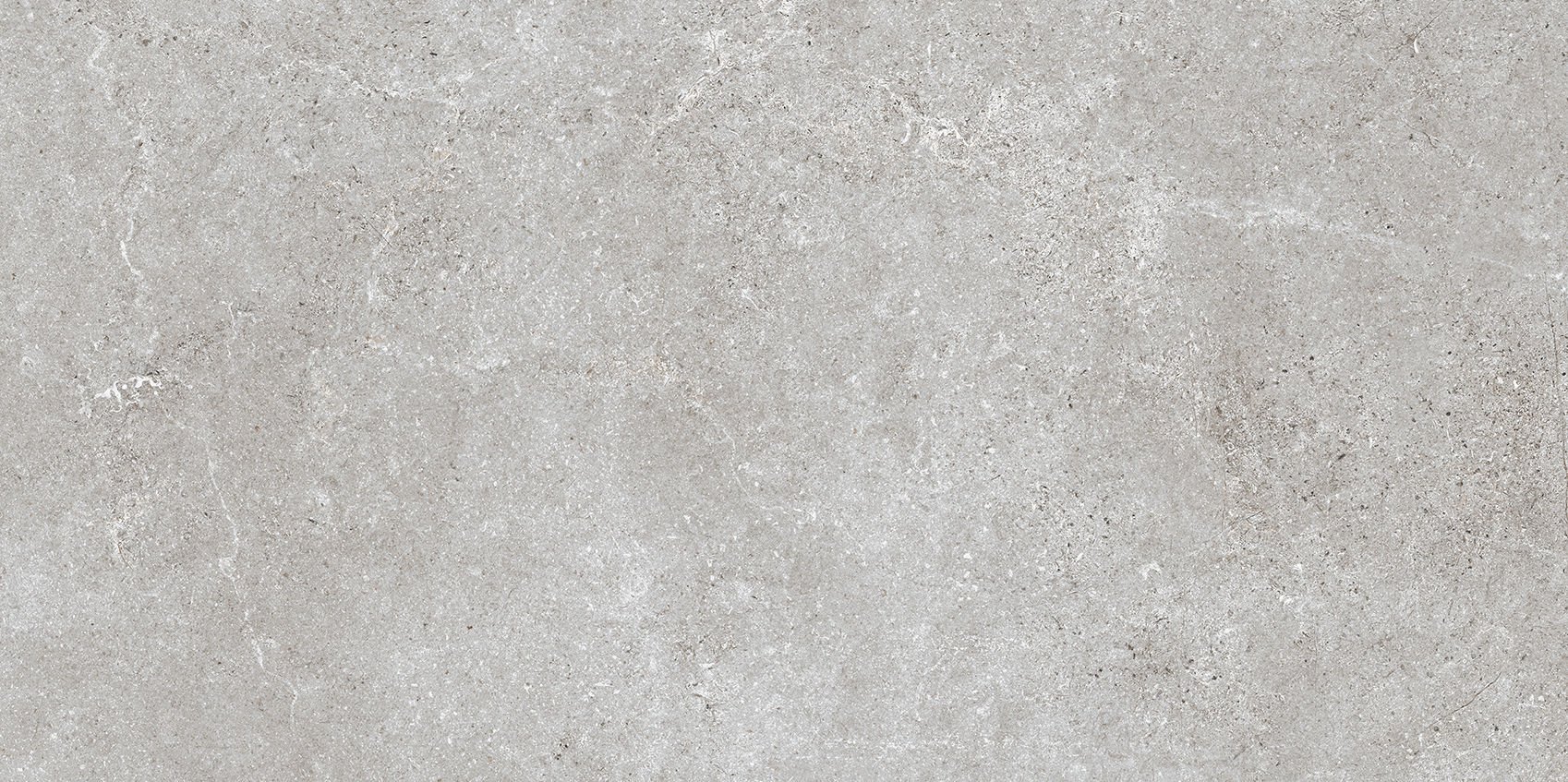 Cersanit Gres Baredo Grey Matt Rectified 59,8X119,8