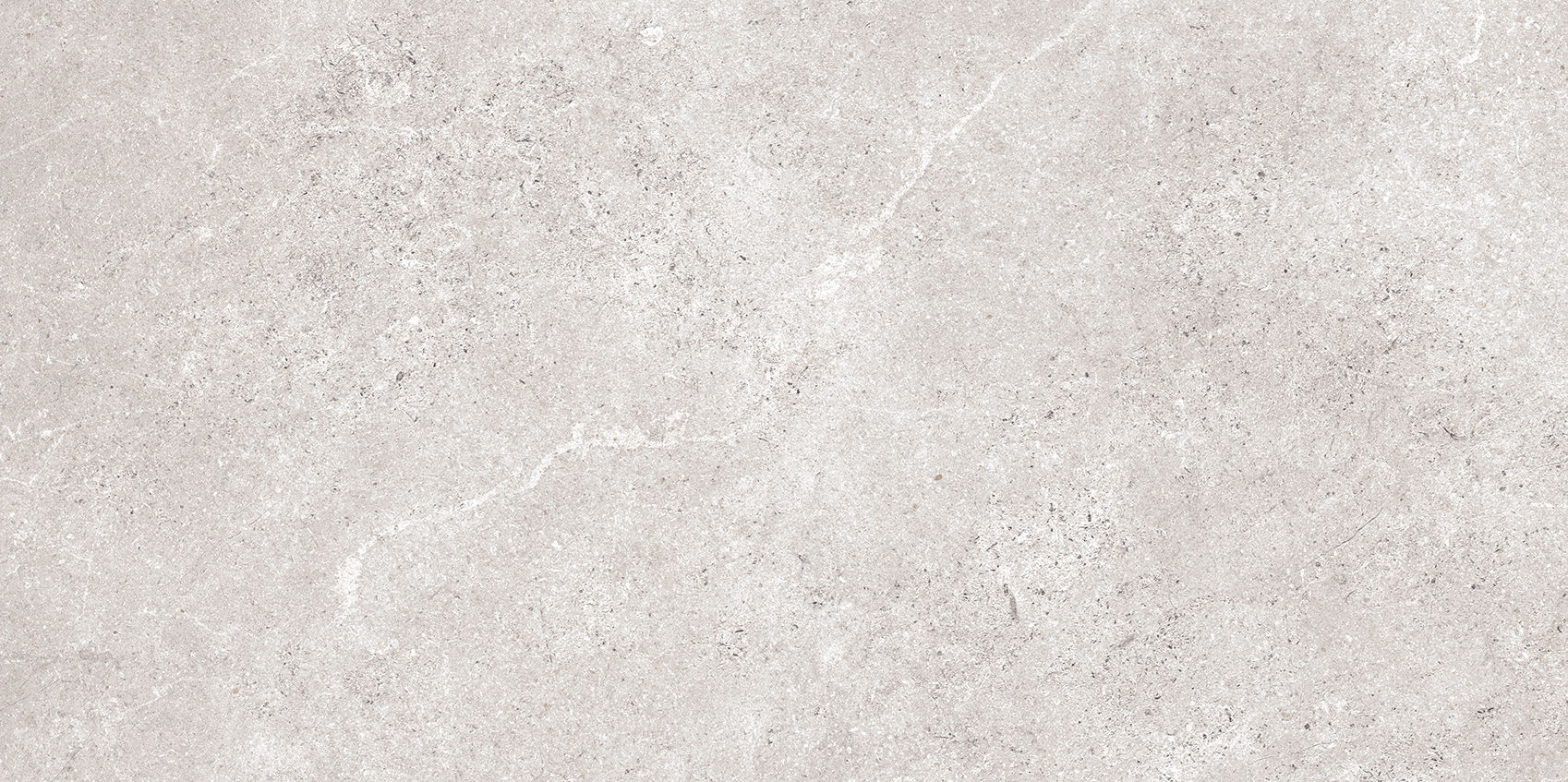 Cersanit Gres Baredo Light Grey Matt Rectified 59,8X119,8