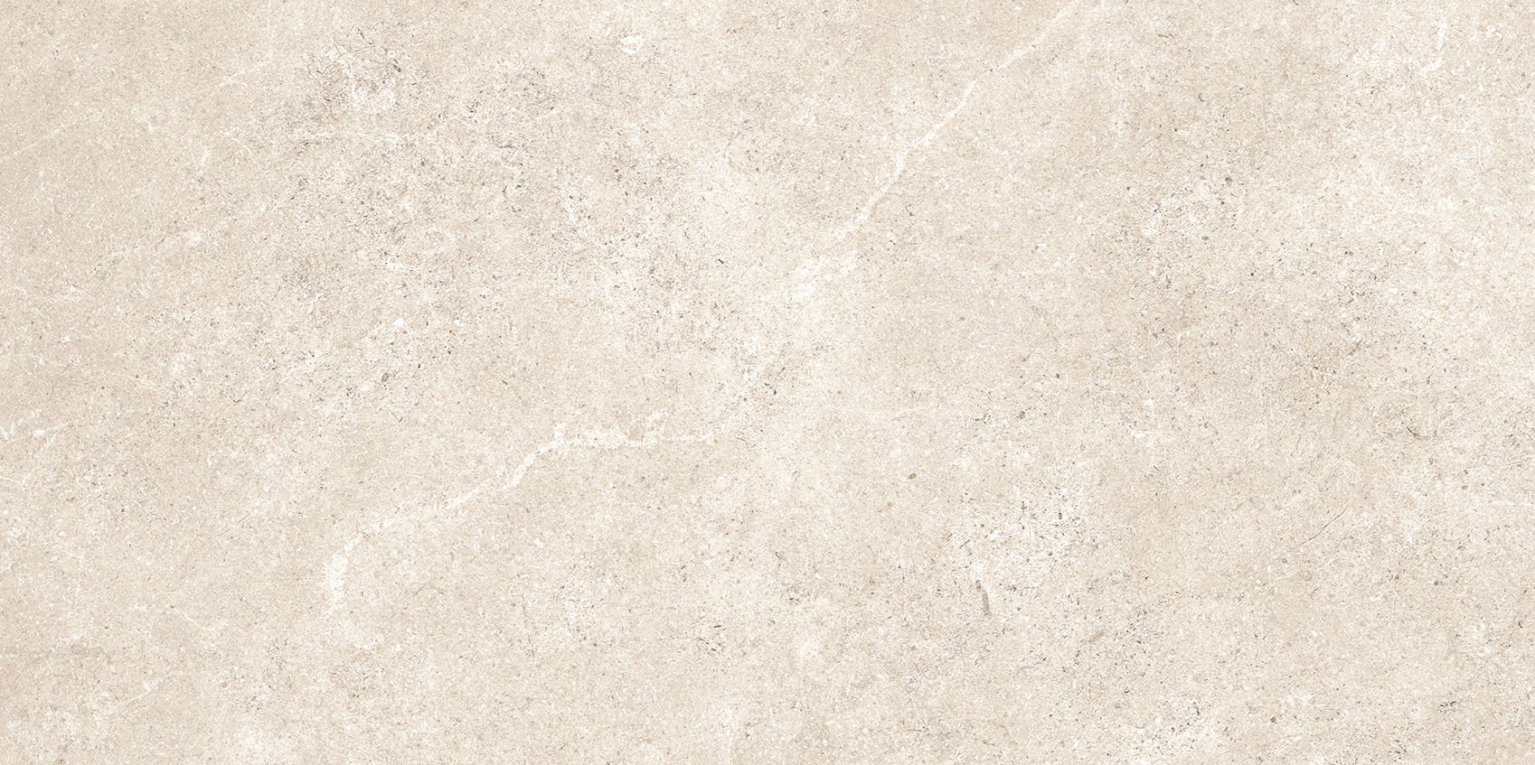 Cersanit Gres Baredo Beige Matt Rectified 59,8X119,8