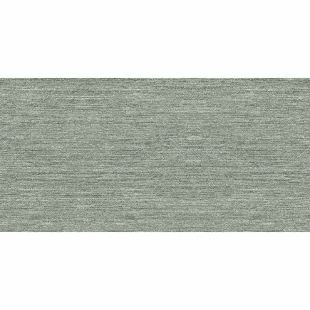 Ape Ceramica Gres Lun Alabastre Mat 60X120 Rect