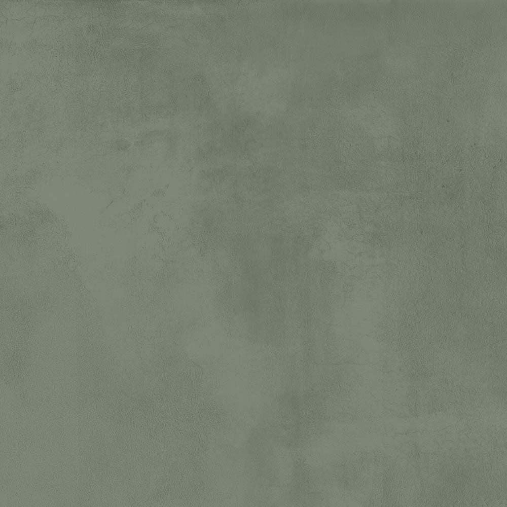Gres Eleganza Saggio Mat Rect 60X60 Pamesa