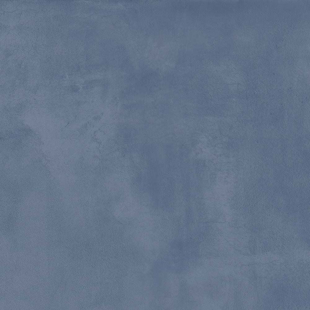Gres Eleganza Blue Mat Rect 60X60 Pamesa