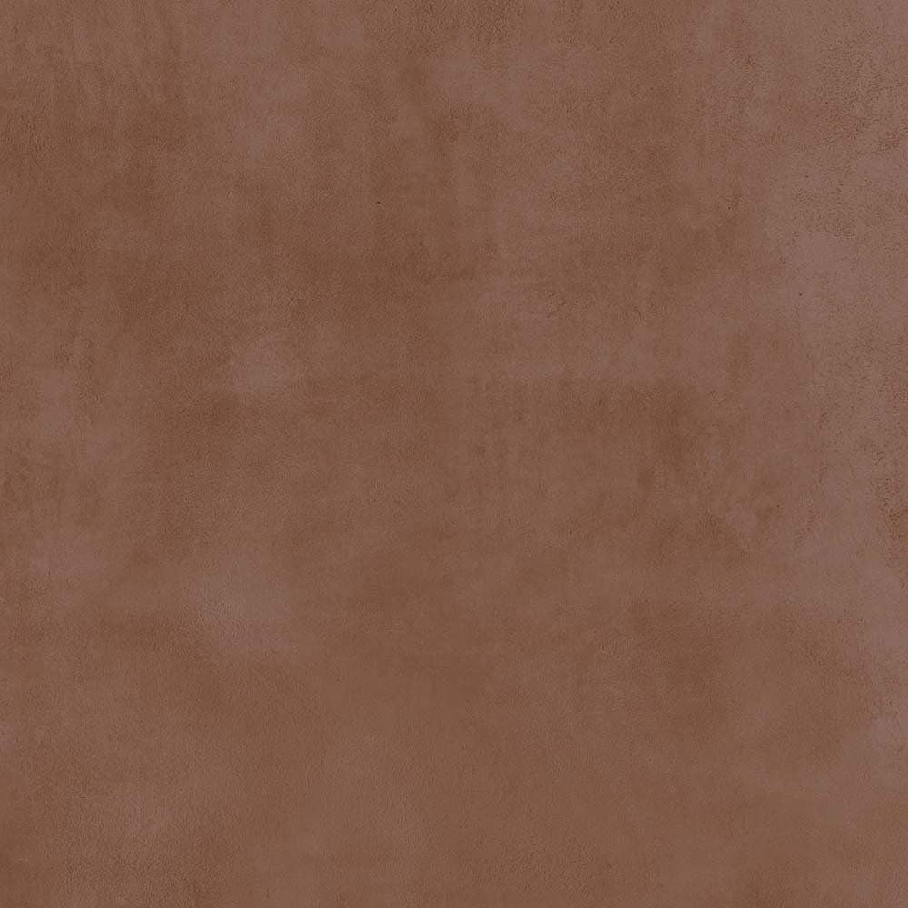 Gres Eleganza Terra Mat Rect 60X60 Pamesa