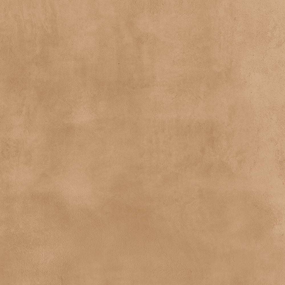 Gres Eleganza Siena Mat Rect 60X60 Pamesa