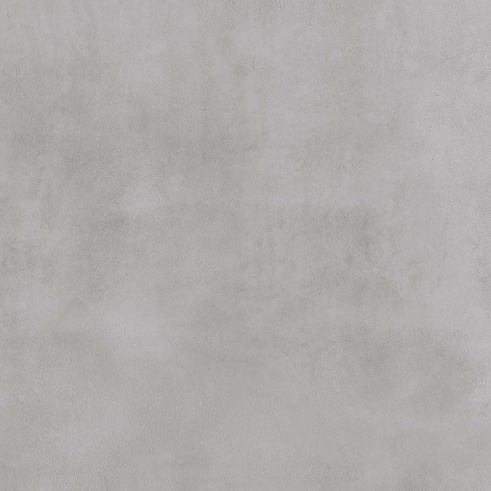 Gres Eleganza Perla Mat Rect 60X60 Pamesa