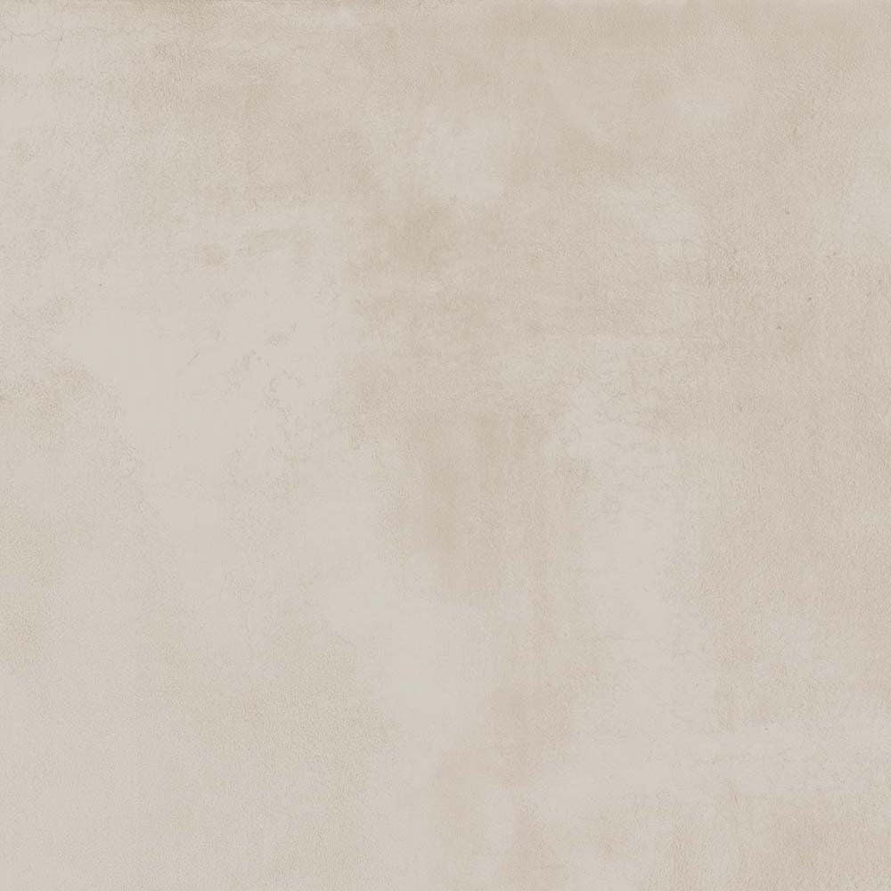 Pamesa Gres Eleganza Beige Mat Rect 60X60