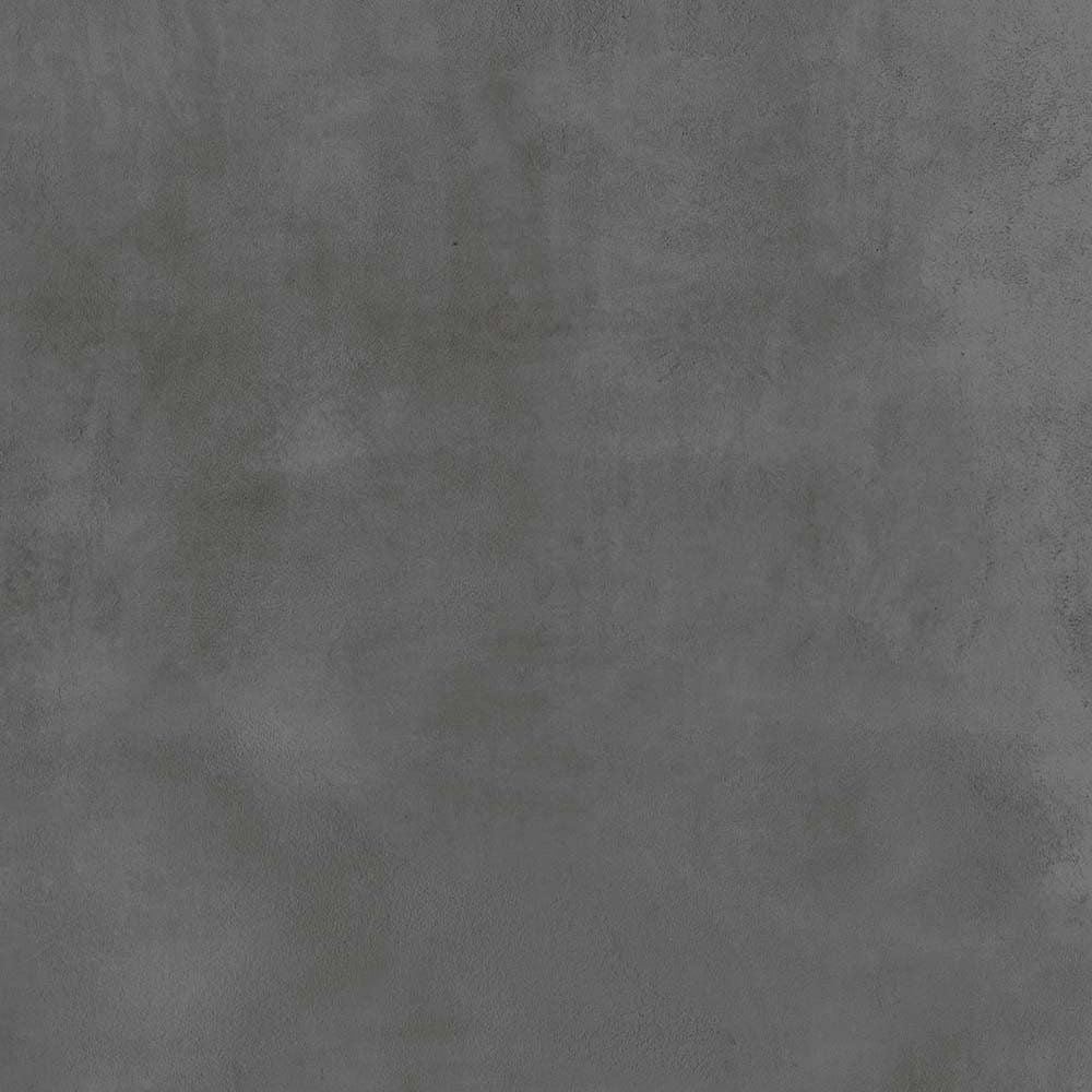 Gres Eleganza Grigio Mat Rect 60X60 Pamesa
