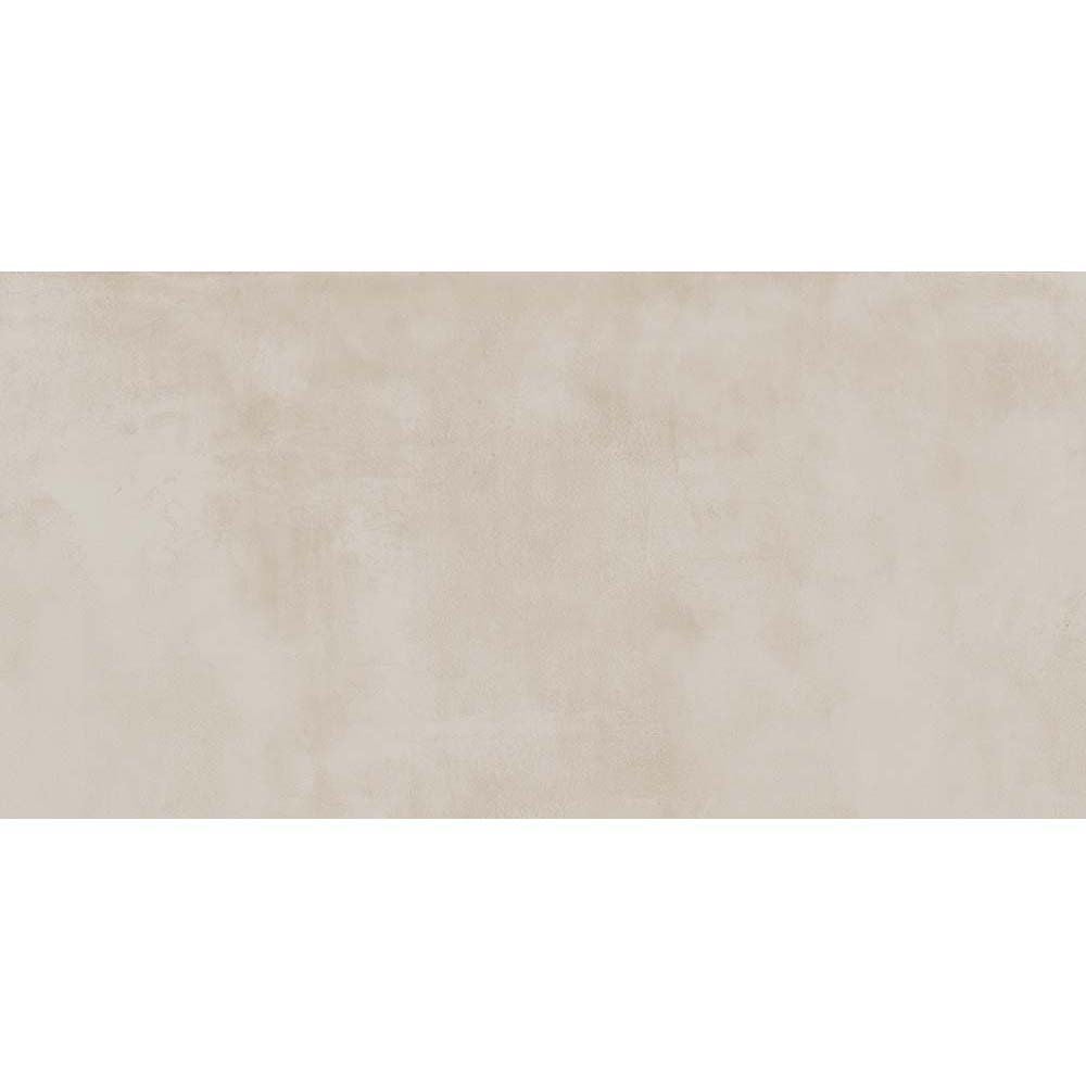 Pamesa Gres Eleganza Beige Mat Rect 60X120
